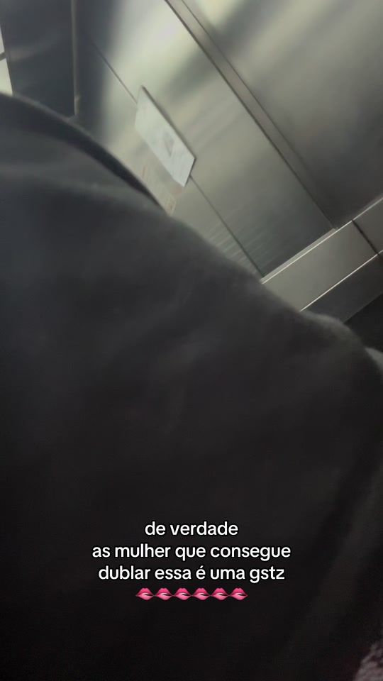 TikTok video thumbnail by daniloqw_