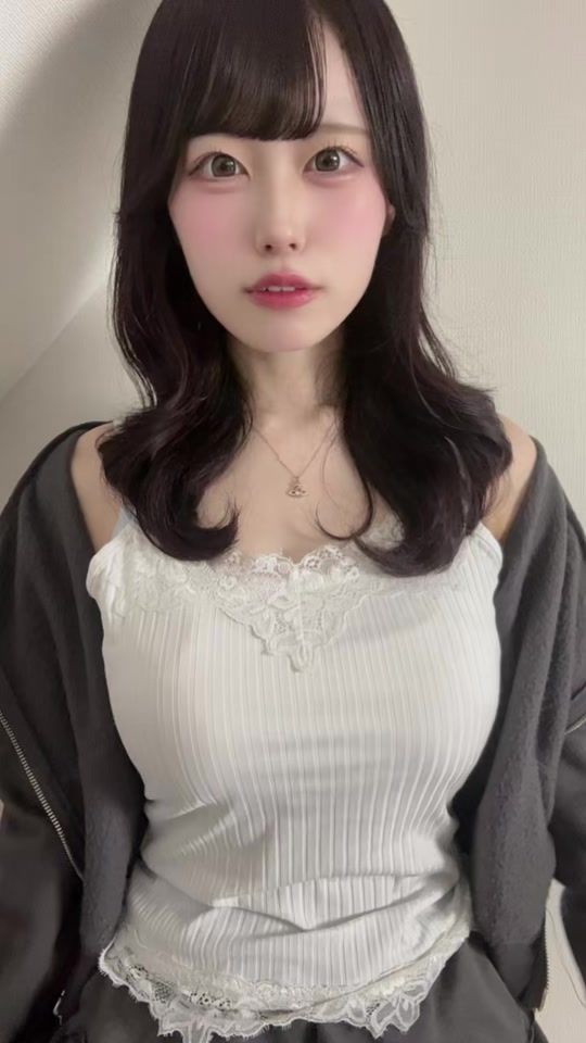 TikTok video thumbnail by 12_hime_07