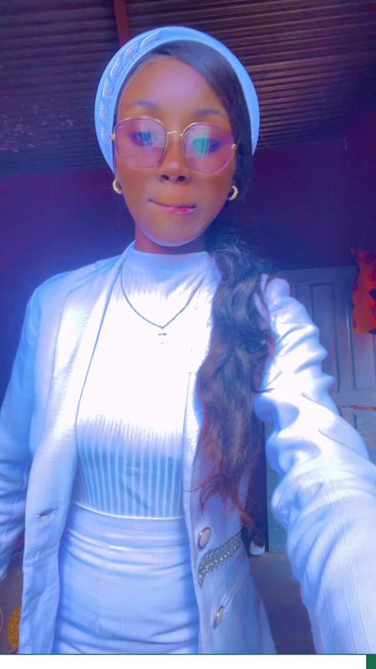 TikTok video thumbnail by virgnegra