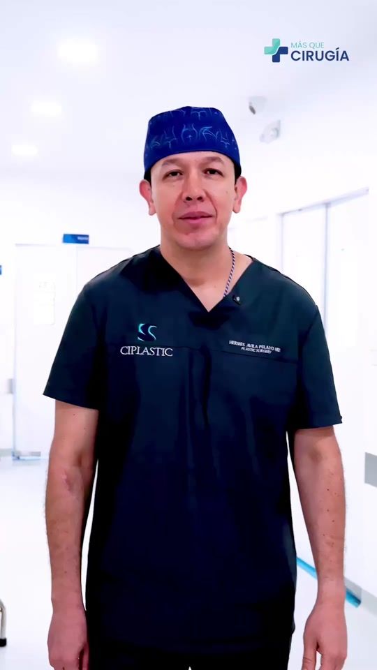 TikTok video thumbnail by drhermespelayo
