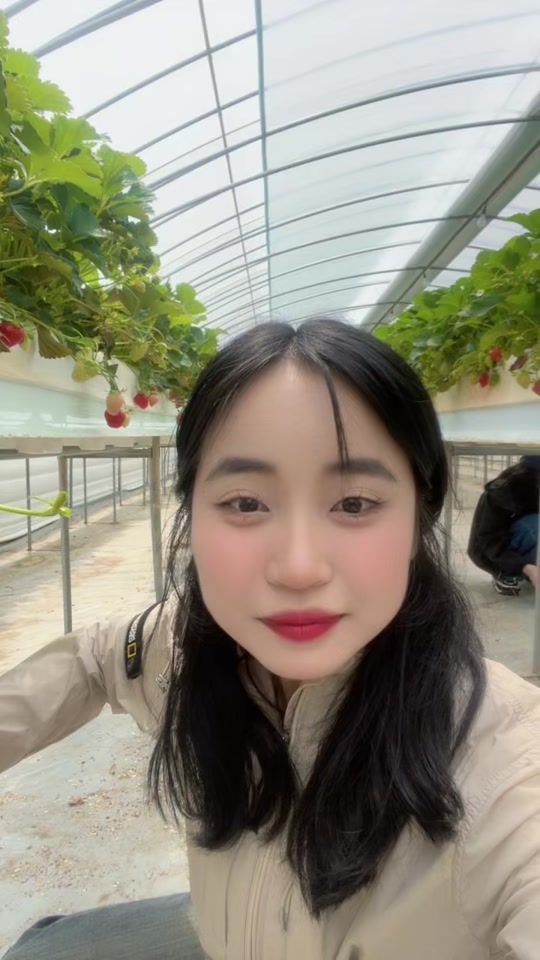 TikTok video thumbnail by n.t.a.nguyet