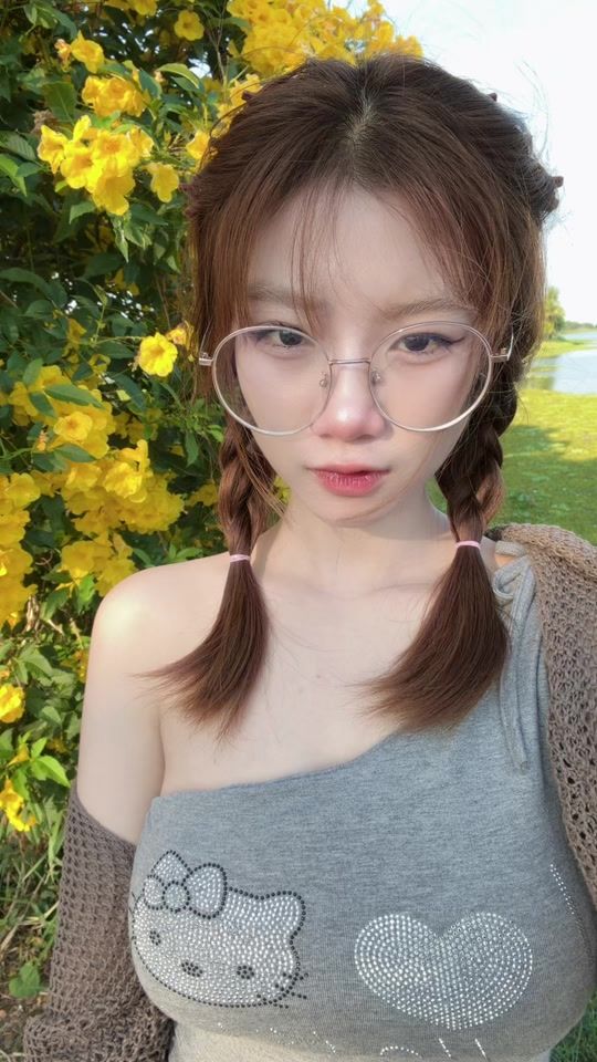 TikTok video thumbnail by nokyoong2004_