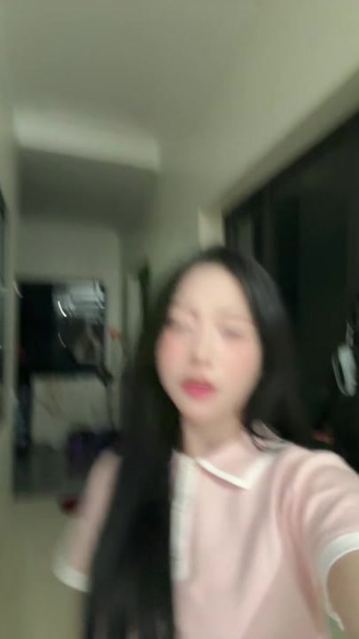 TikTok video thumbnail by tg.thaf27