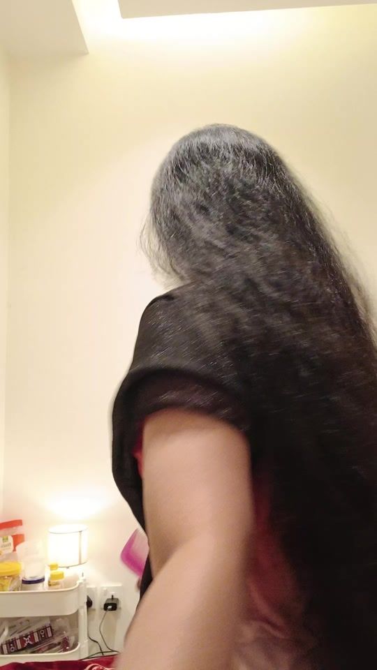 TikTok video thumbnail by md.naim.islam.32