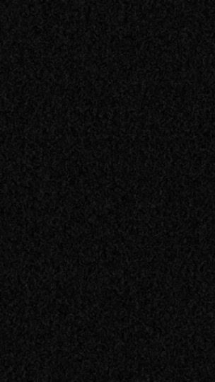 TikTok video thumbnail by colorcat65