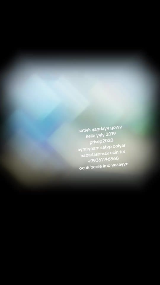 TikTok video thumbnail by wepa454645