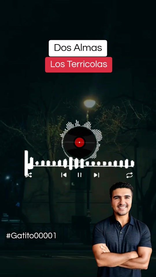TikTok video thumbnail by ruben00001