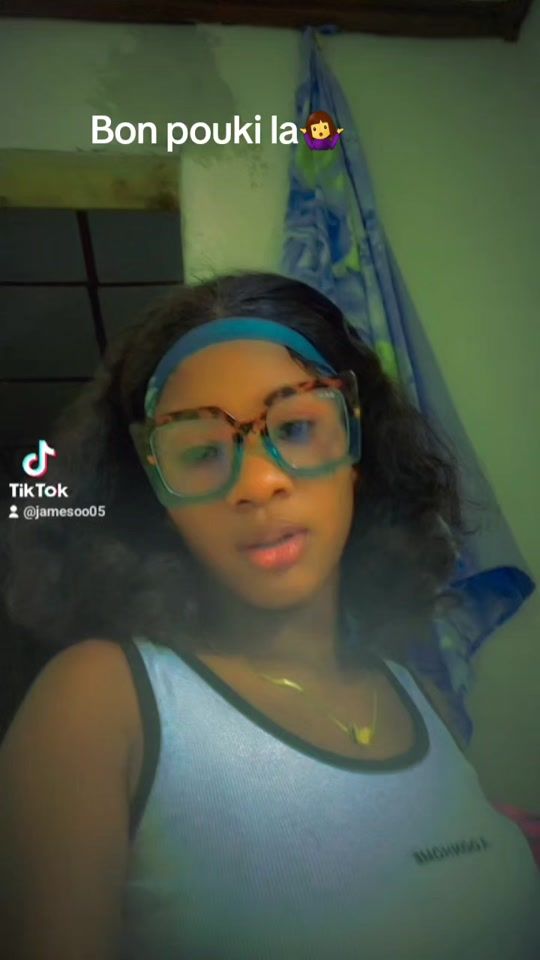 TikTok video thumbnail by jamesoo05