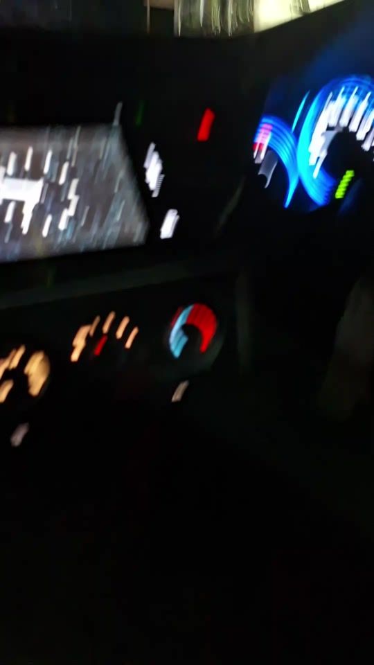 TikTok video thumbnail by kreshma_20
