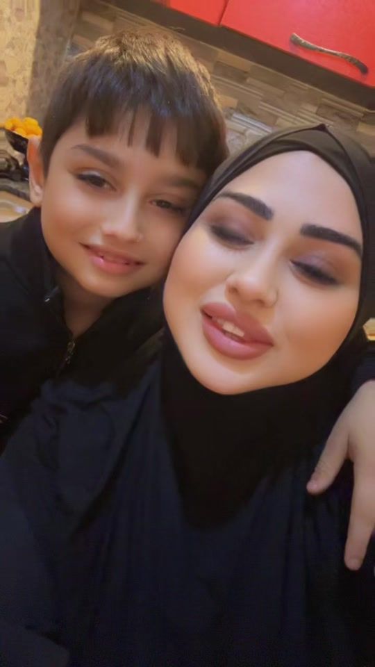 TikTok video thumbnail by yusif_elizade_ayan