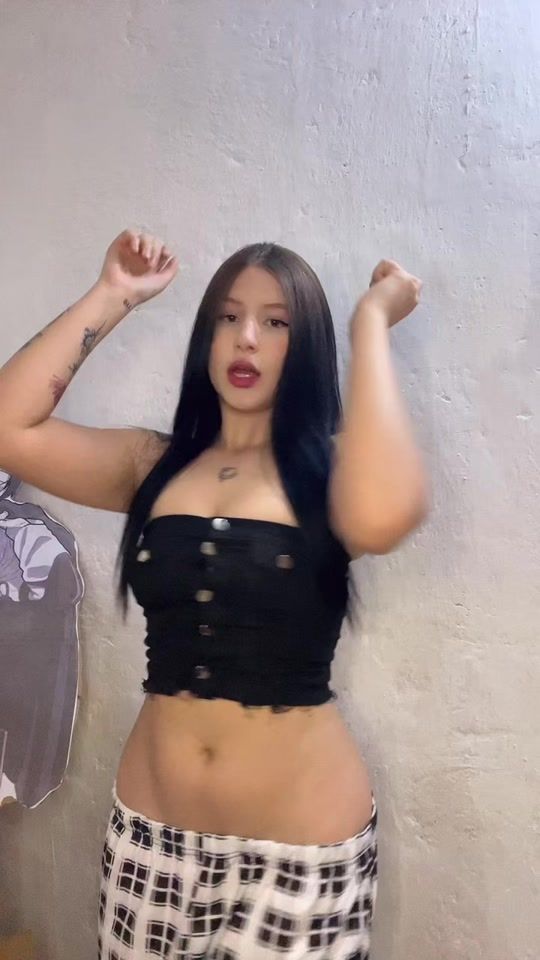 TikTok video thumbnail by mari_csm1