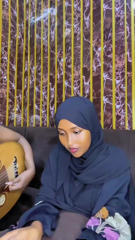 TikTok video thumbnail by hodmanomar.0