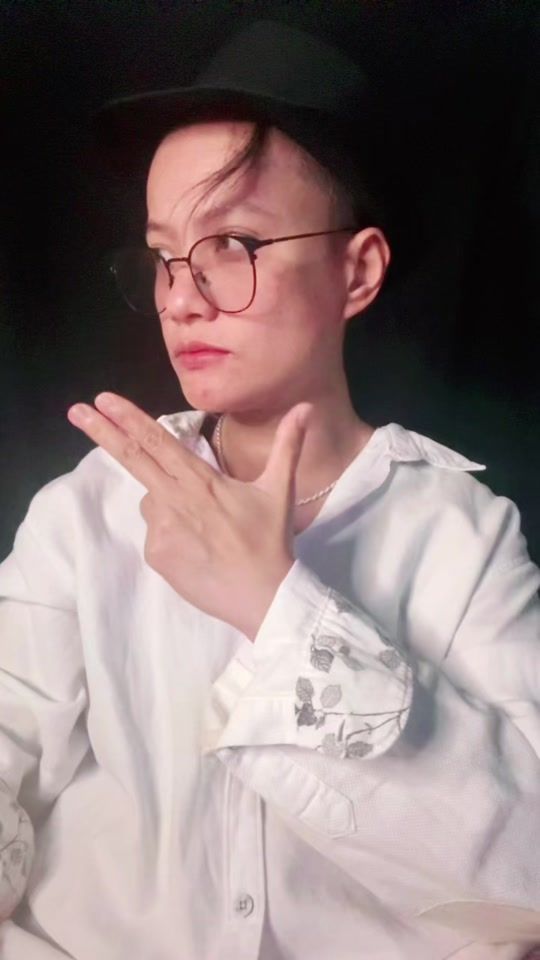 TikTok video thumbnail by mich_silva16
