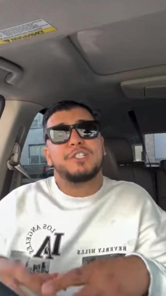 TikTok video thumbnail by sofiane.chamsedine