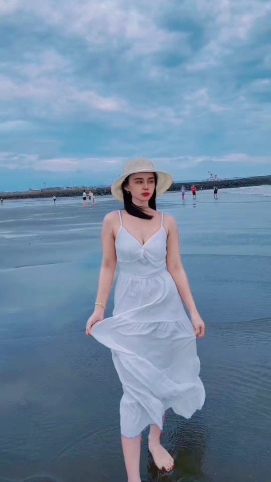 TikTok video thumbnail by riska_1881