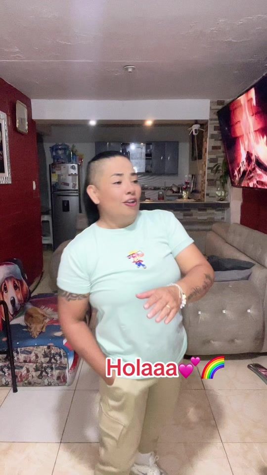 TikTok video thumbnail by useralexareina