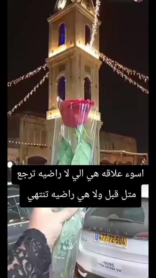 TikTok video thumbnail by deena.dndone