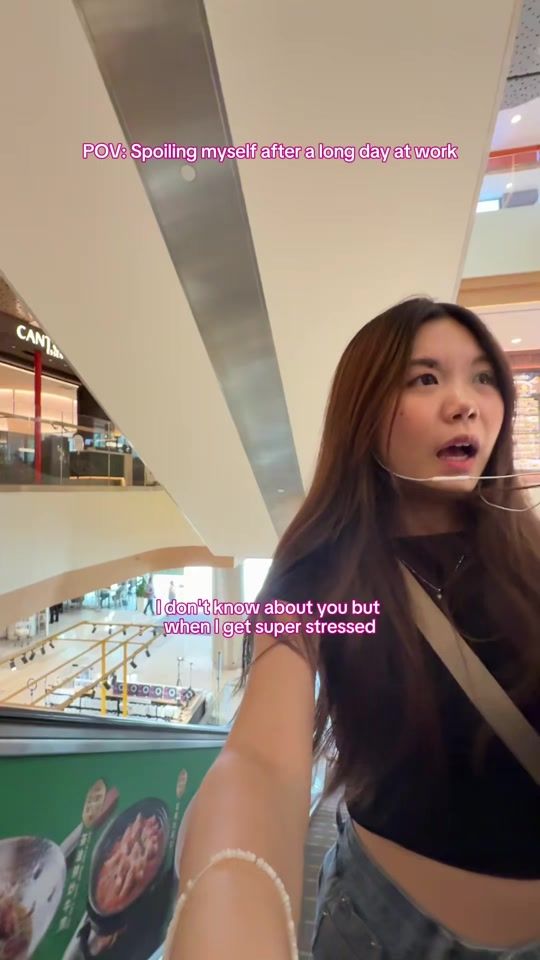 TikTok video thumbnail by chessaetofu