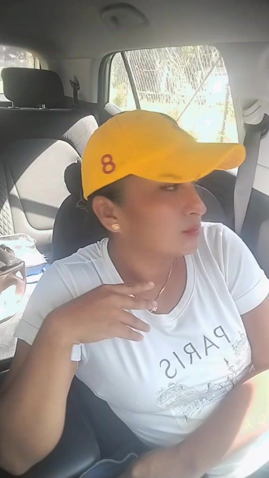 TikTok video thumbnail by mily8464
