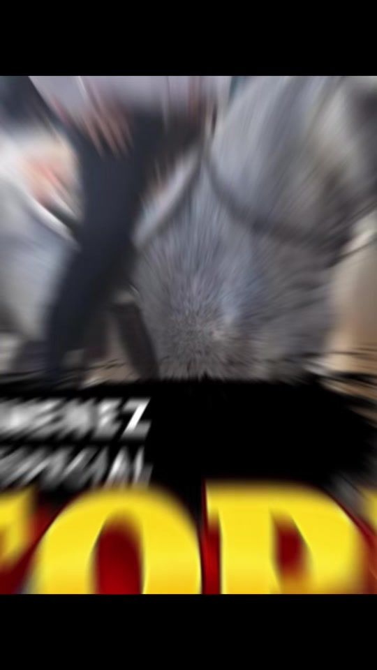 TikTok video thumbnail by aldosegnini
