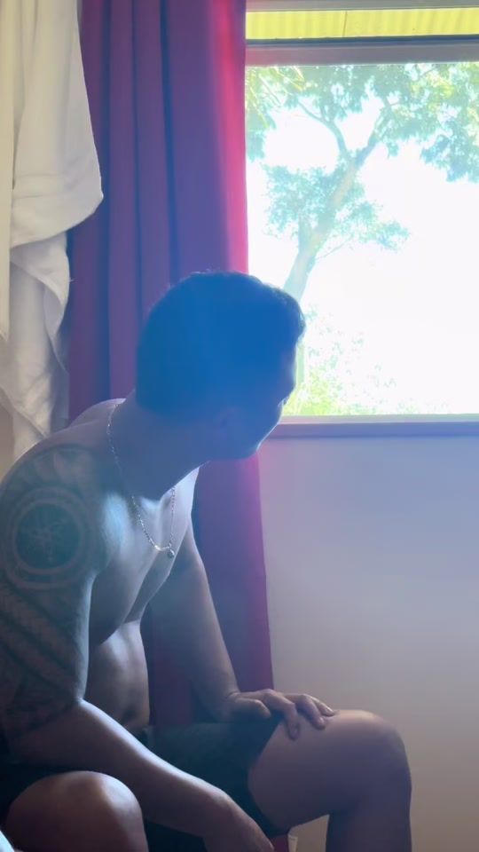 TikTok video thumbnail by mate_oneill