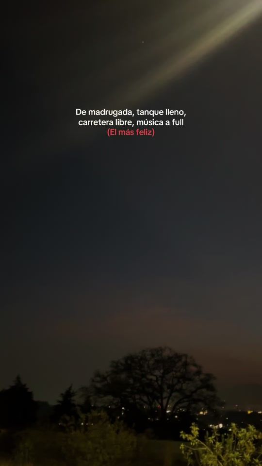 TikTok video thumbnail by arrodrigo_