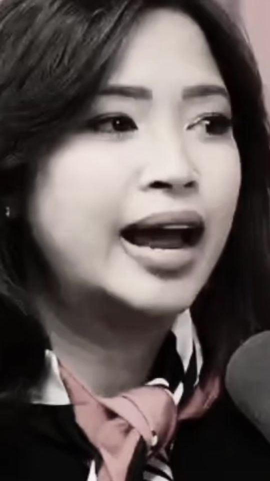 TikTok video thumbnail by mjrstone12