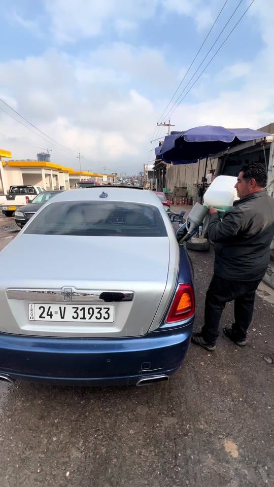 TikTok video thumbnail by hogr.oil