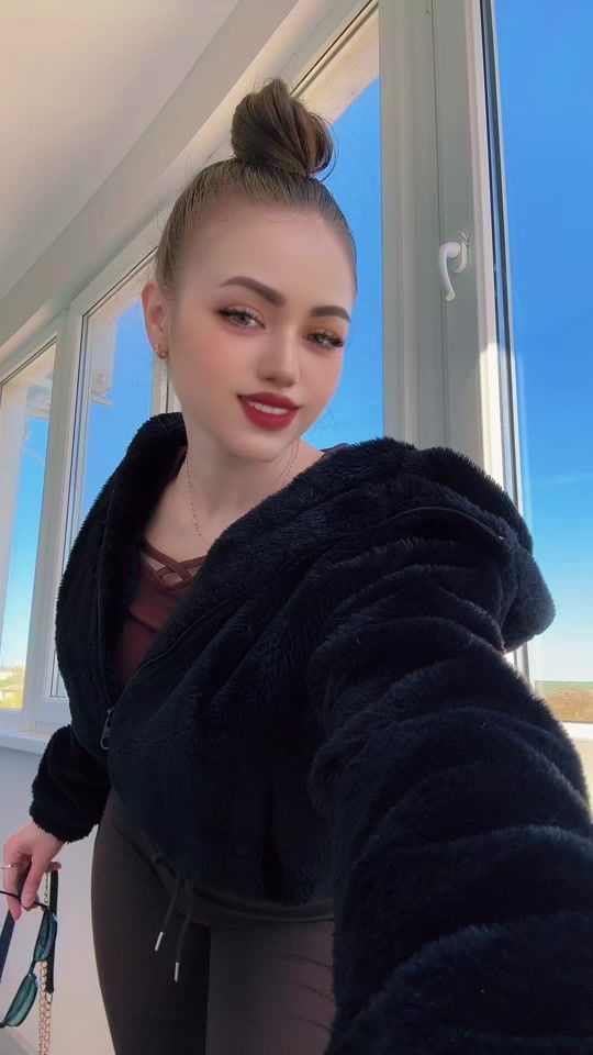 TikTok video thumbnail by maliska...maliska