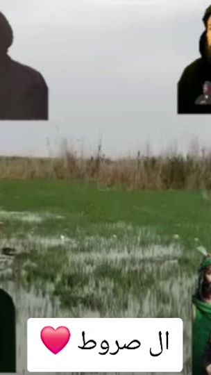 TikTok video thumbnail by cw_8000