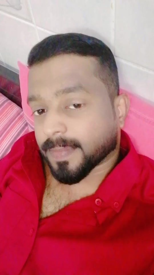 TikTok video thumbnail by subi903
