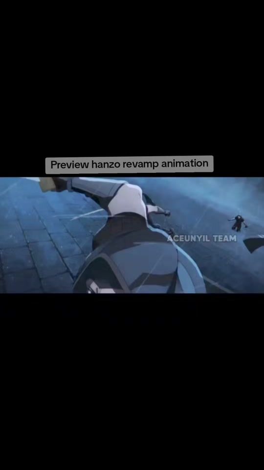TikTok video thumbnail by thaitu_mlbb