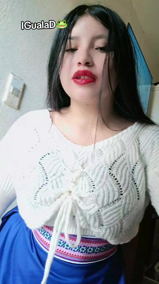 TikTok video thumbnail by 20china21