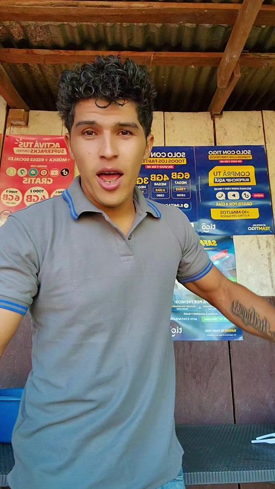 TikTok video thumbnail by el.perro7030