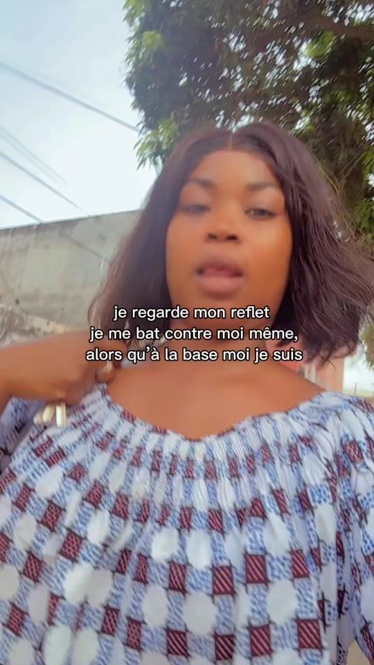 TikTok video thumbnail by floradagri0