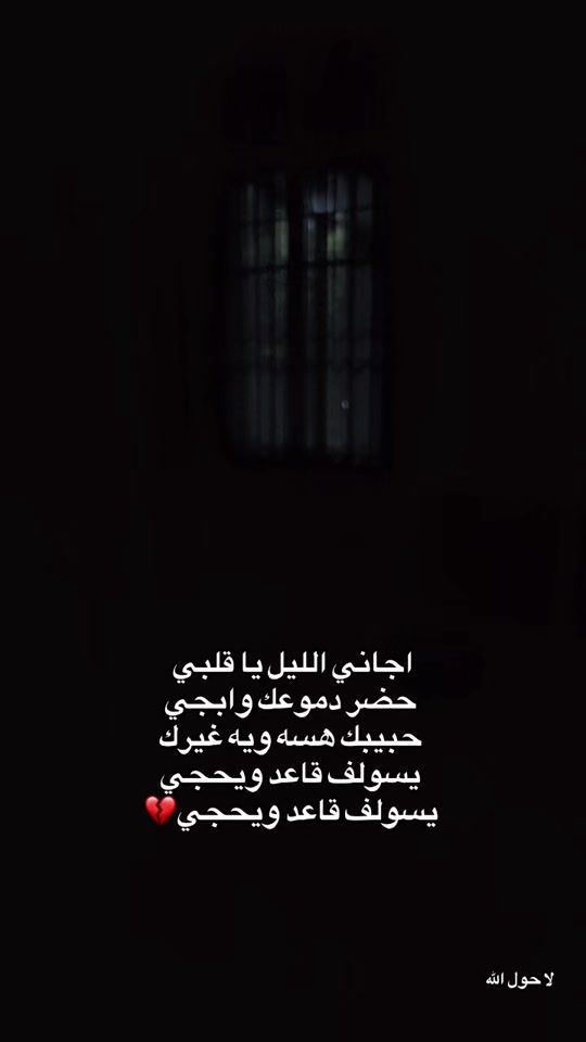 TikTok video thumbnail by smiles7_7