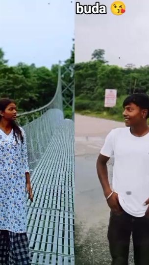 TikTok video thumbnail by susila.tudu