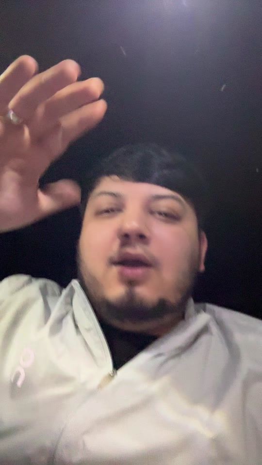 TikTok video thumbnail by sancho532_