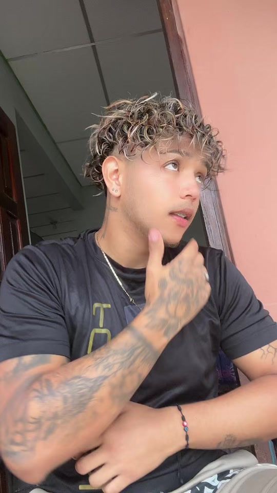 TikTok video thumbnail by elrod09_