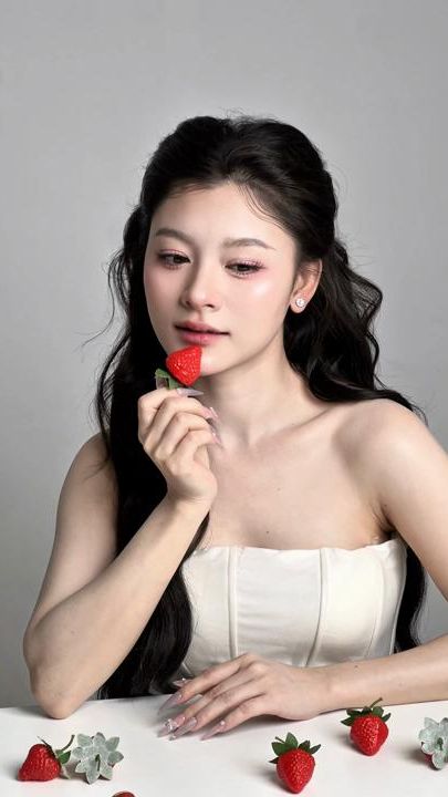 TikTok video thumbnail by linhchau127