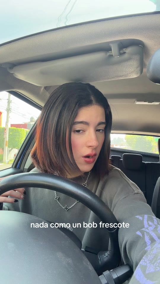 TikTok video thumbnail by aitana_berjon