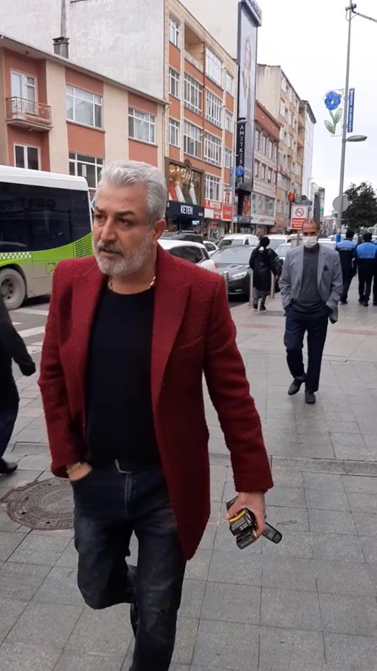 TikTok video thumbnail by tarkan_ozhan