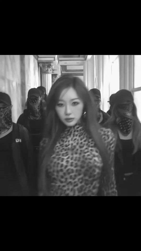 TikTok video thumbnail by loveaeri5