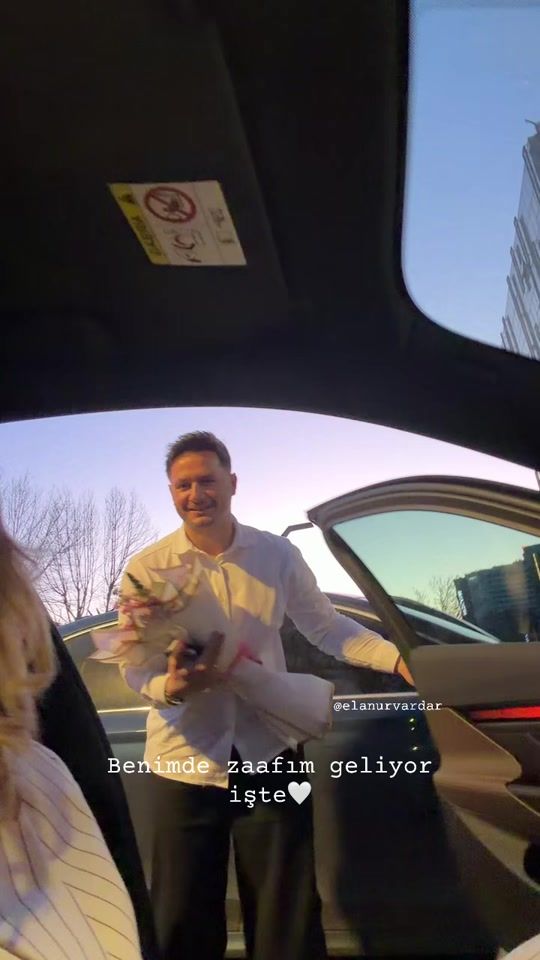 TikTok video thumbnail by elanurvardarr