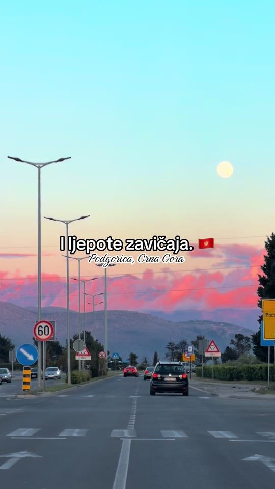 TikTok video thumbnail by mne_pg