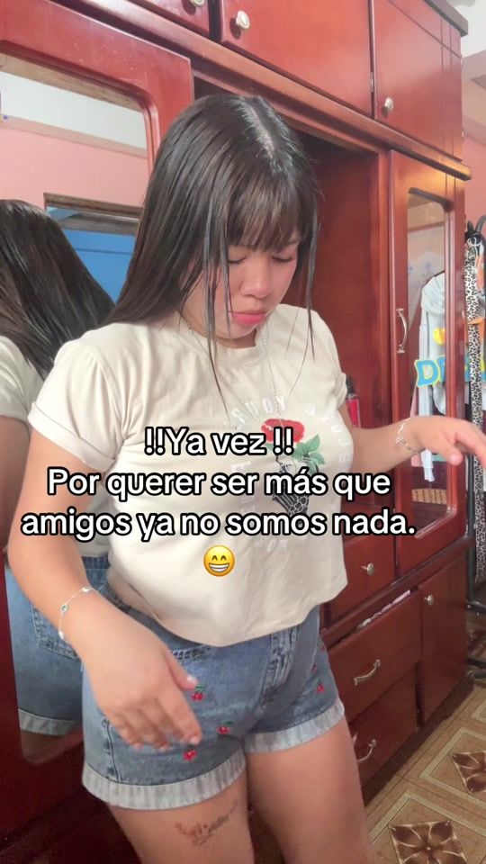 TikTok video thumbnail by selenyquima