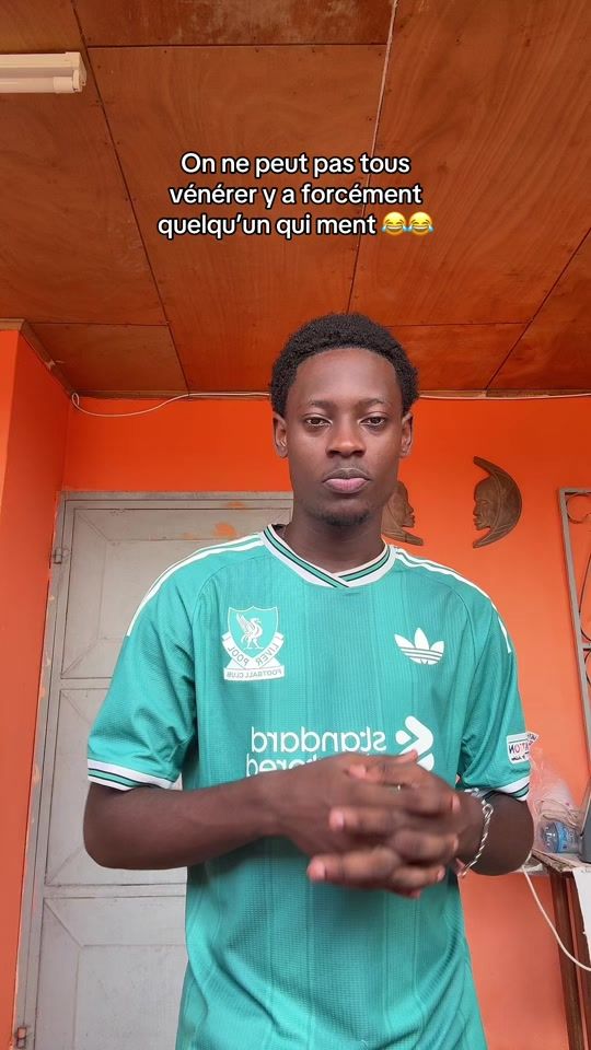 TikTok video thumbnail by bernhy_sts