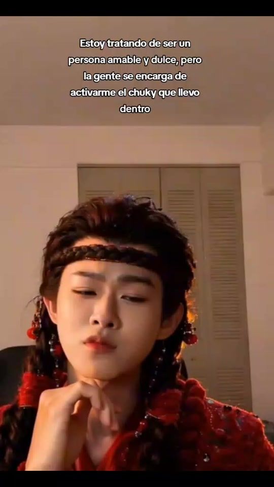 TikTok video thumbnail by misscdrams_1