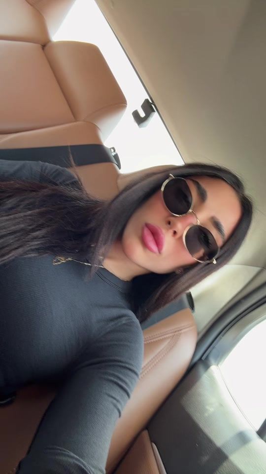 TikTok video thumbnail by x8r0r