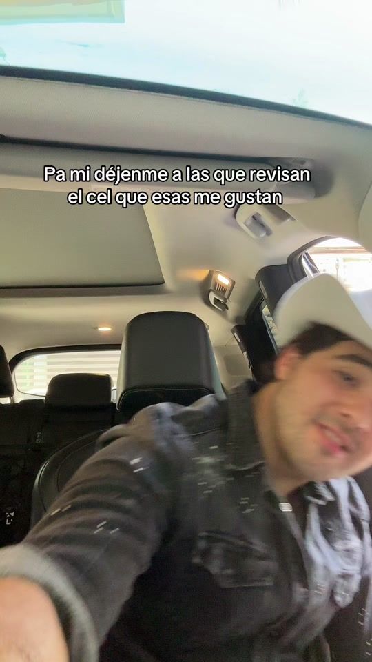 TikTok video thumbnail by eldenil